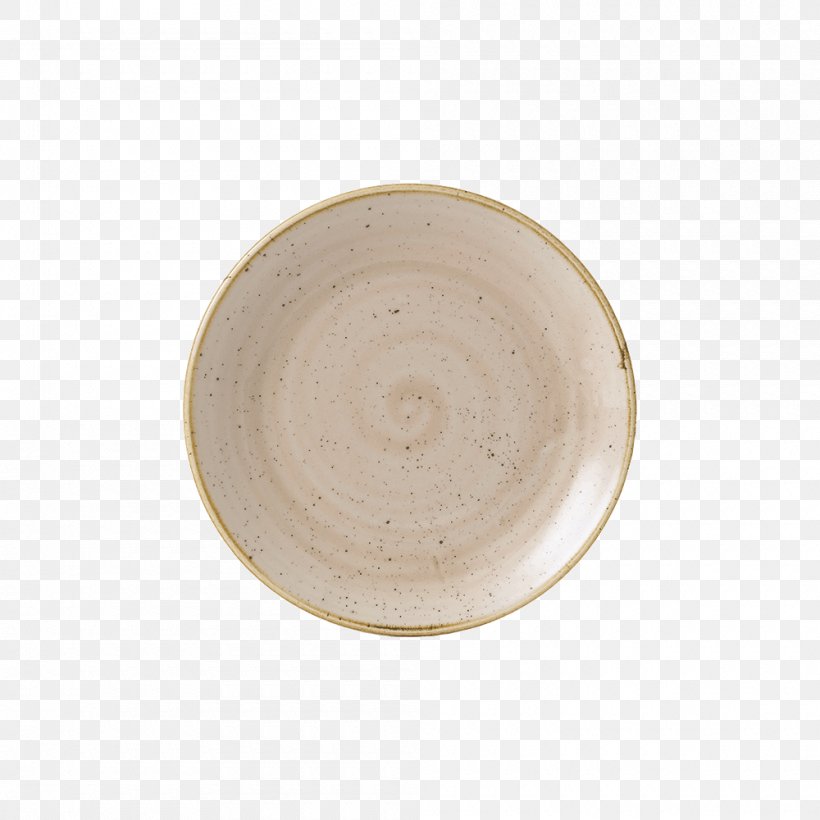 Plate Platter Churchill Tableware Bowl, PNG, 1000x1000px, Plate, Bagasse, Bowl, Centimeter, Churchill Download Free