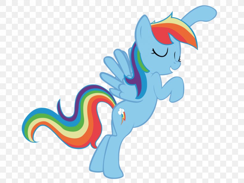 Pony Rainbow Dash Twilight Sparkle Love, PNG, 1032x774px, Pony, Animal Figure, Art, Cartoon, Cutie Mark Crusaders Download Free