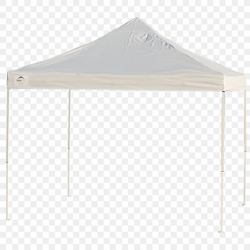Pop Up Canopy Shade Tent ShelterLogic AccelaFrame HD Shelter, PNG, 1100x1100px, Canopy, Brand, Garden, Lawn, Pop Up Canopy Download Free