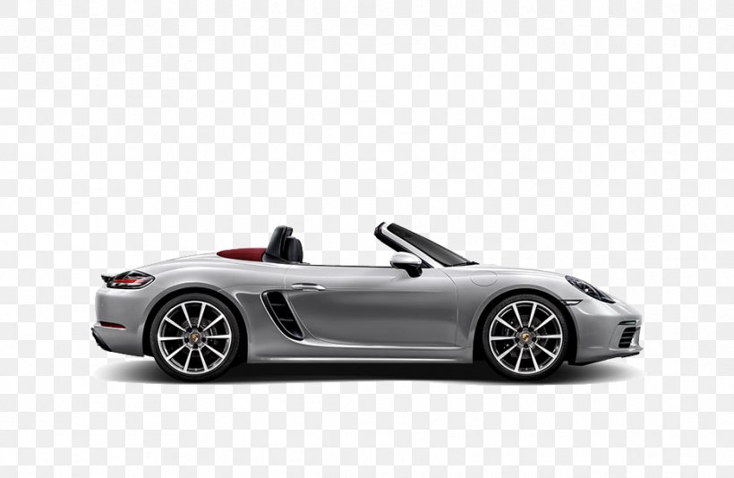 Porsche 718 Cayman Porsche Boxster/Cayman Porsche Cayman Car, PNG, 935x610px, Porsche 718 Cayman, Automotive Design, Automotive Exterior, Brand, Bumper Download Free