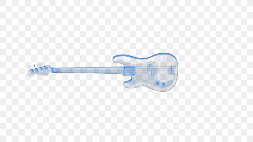 Product Design Guitar Microsoft Azure, PNG, 1920x1080px, Guitar, Microsoft Azure, Musical Instrument, Plucked String Instruments, String Instrument Download Free