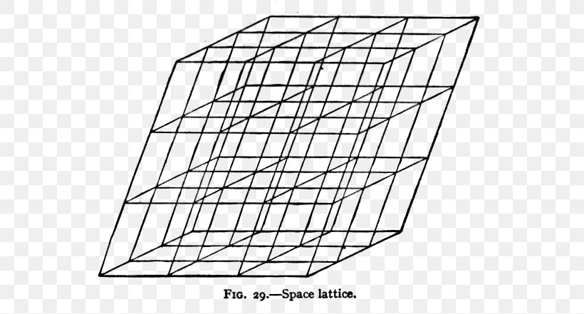 Rhombus Concerning The Nature Of Things Shape Definition Parallelogram, PNG, 575x441px, Rhombus, Area, Black And White, Definition, Drawing Download Free