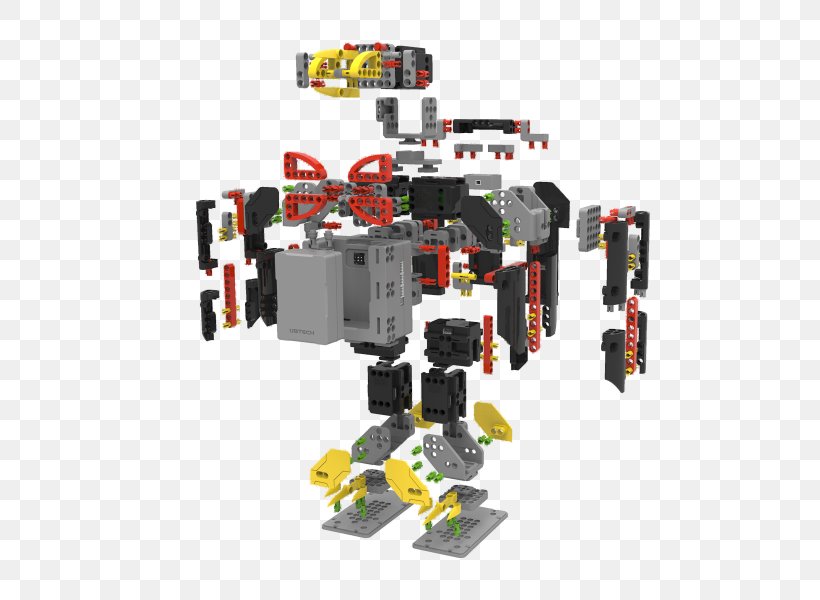 Robotics Toy Block Robot Kit Nanoblock NB‐021 Titanic, PNG, 600x600px, Robot, Child, Construction Set, Educational Robotics, Machine Download Free