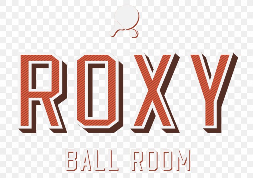 Roxy Lanes Leeds Bar Restaurant Logo Craft Ale, PNG, 1000x703px, Bar, Bowling Alley, Brand, Cocktail, Leeds Download Free