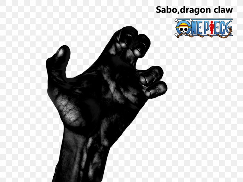 Sabo Finger One Piece Ulnar Claw, PNG, 1024x768px, Watercolor, Cartoon, Flower, Frame, Heart Download Free