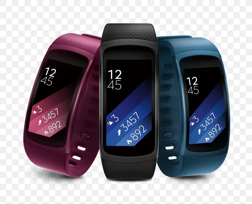 Samsung Gear Fit 2 Samsung Gear S3, PNG, 720x666px, Samsung Gear Fit, Cellular Network, Communication Device, Electronic Device, Electronics Download Free