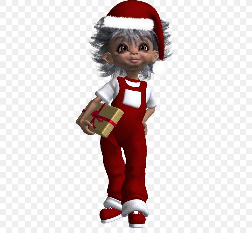 Santa Claus Christmas Day Image PaintShop Pro Child, PNG, 357x758px, Santa Claus, Angel, Child, Christmas, Christmas Day Download Free