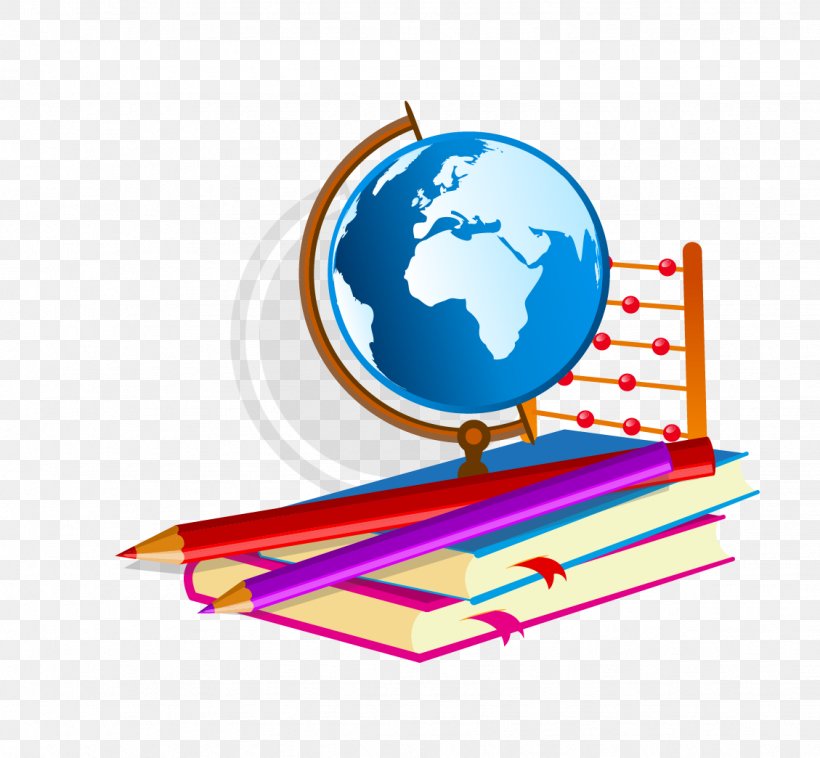 School Clip Art, PNG, 1129x1044px, School, Classroom, Education, Globe, Royaltyfree Download Free