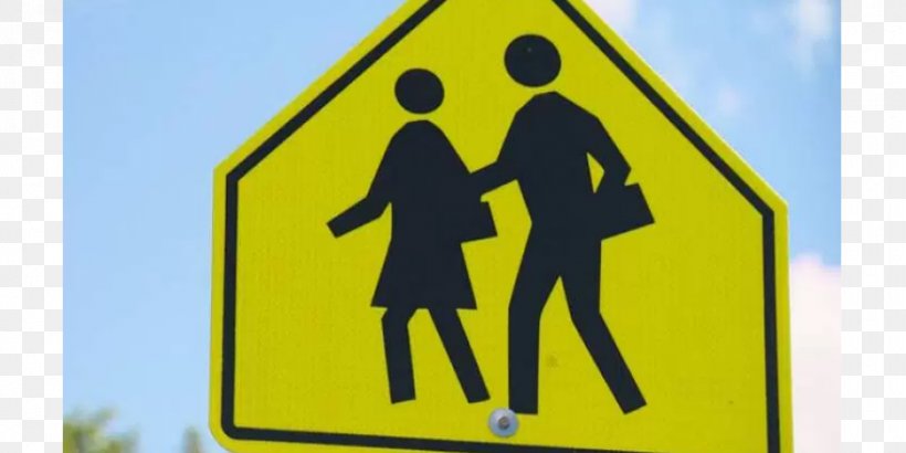 School Zone Driving Traffic Sign, PNG, 880x440px, School Zone, Brand, Driving, Pedestrian, Pedestrian Crossing Download Free