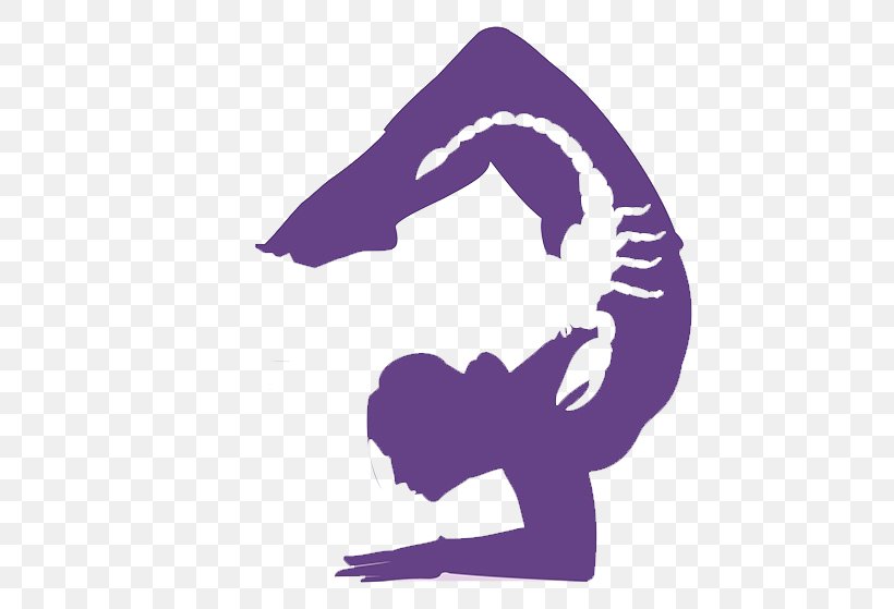 Scorpion Yoga, PNG, 621x559px, Scorpion, Brand, Designer, Gratis, Logo Download Free