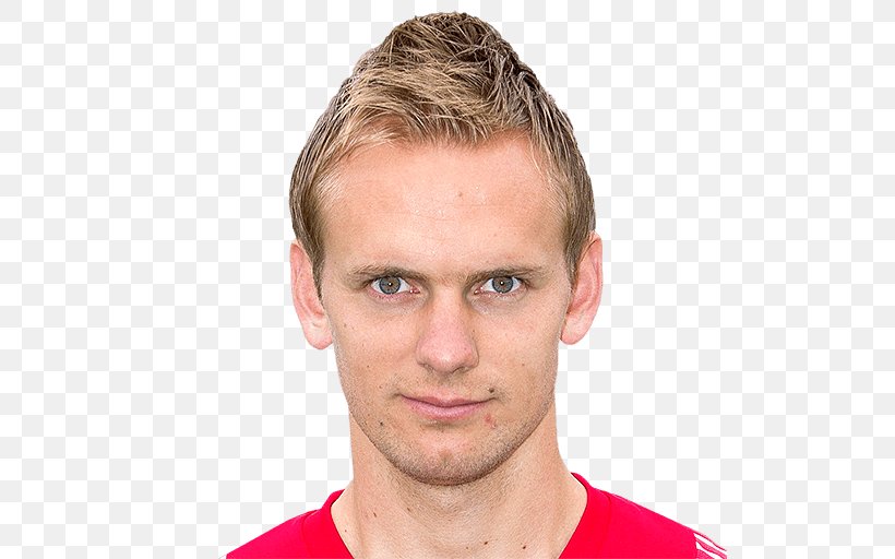 Siem De Jong FIFA 15 FIFA 17 FIFA 16 FIFA 13, PNG, 512x512px, Fifa 15, Afc Ajax, Blond, Cheek, Chin Download Free