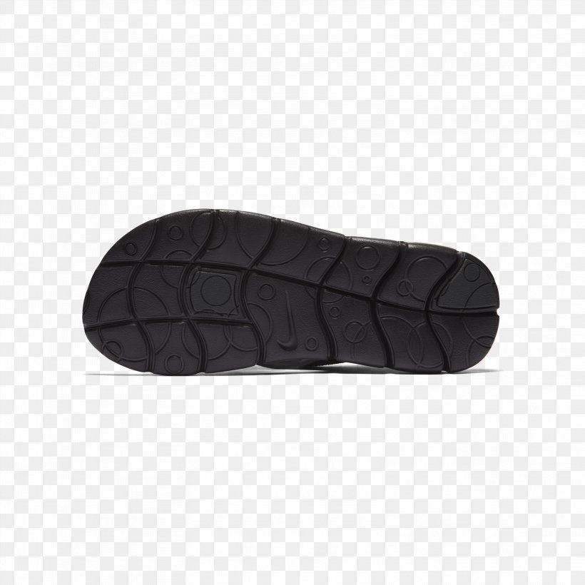 Sneakers Nike Shoe Strap Leather, PNG, 3144x3144px, Sneakers, Black, Black M, Flip Flops, Flipflops Download Free