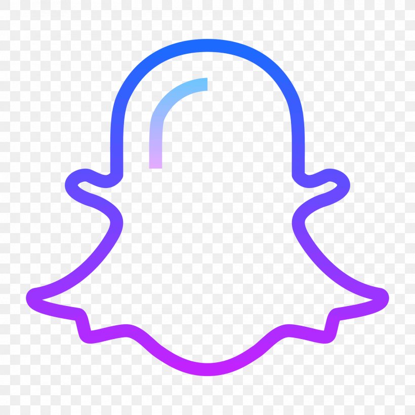 Social Media Snap Inc., PNG, 1600x1600px, Social Media, Android, Area, Nysesnap, Online Chat Download Free