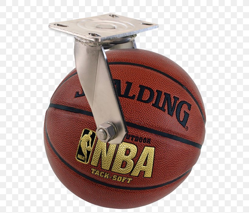 Spalding NBA Tack Soft Basketball, PNG, 600x702px, Spalding, Ball, Basketball, College Basketball, Frank Pallone Download Free