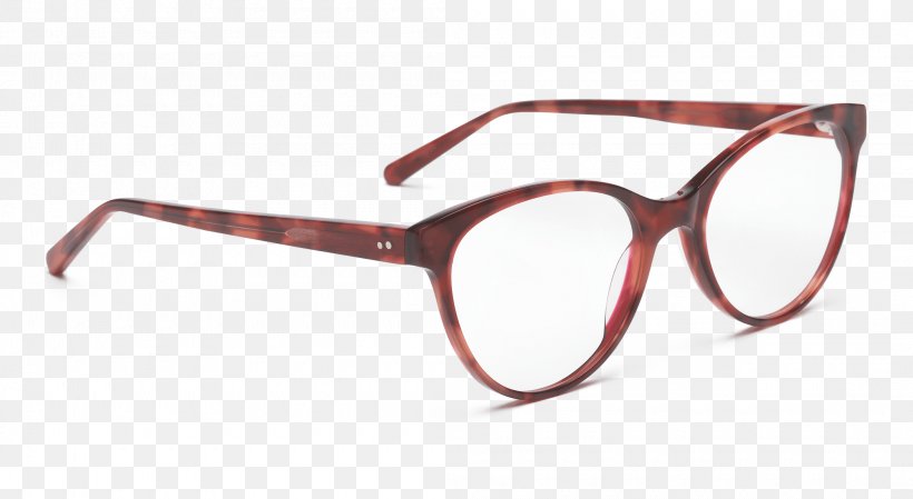 Sunglasses Goggles Ray-Ban Eyewear, PNG, 2100x1150px, Glasses, Brown, Eyewear, Fashion, Goggles Download Free