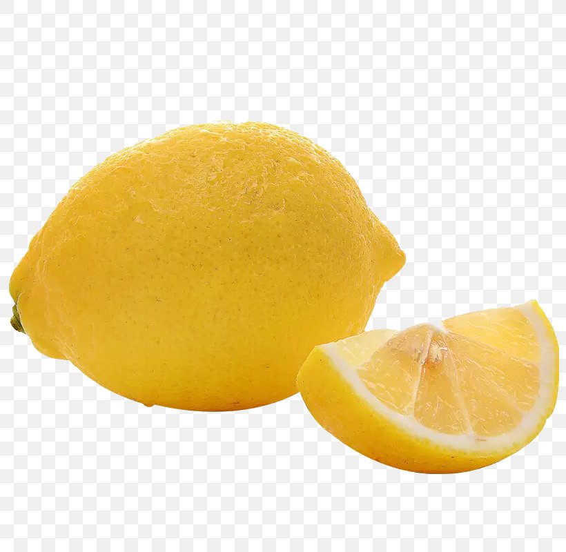 Sweet Lemon Goods Citron Peel, PNG, 800x800px, Lemon, Auglis, Citric Acid, Citron, Citrus Download Free