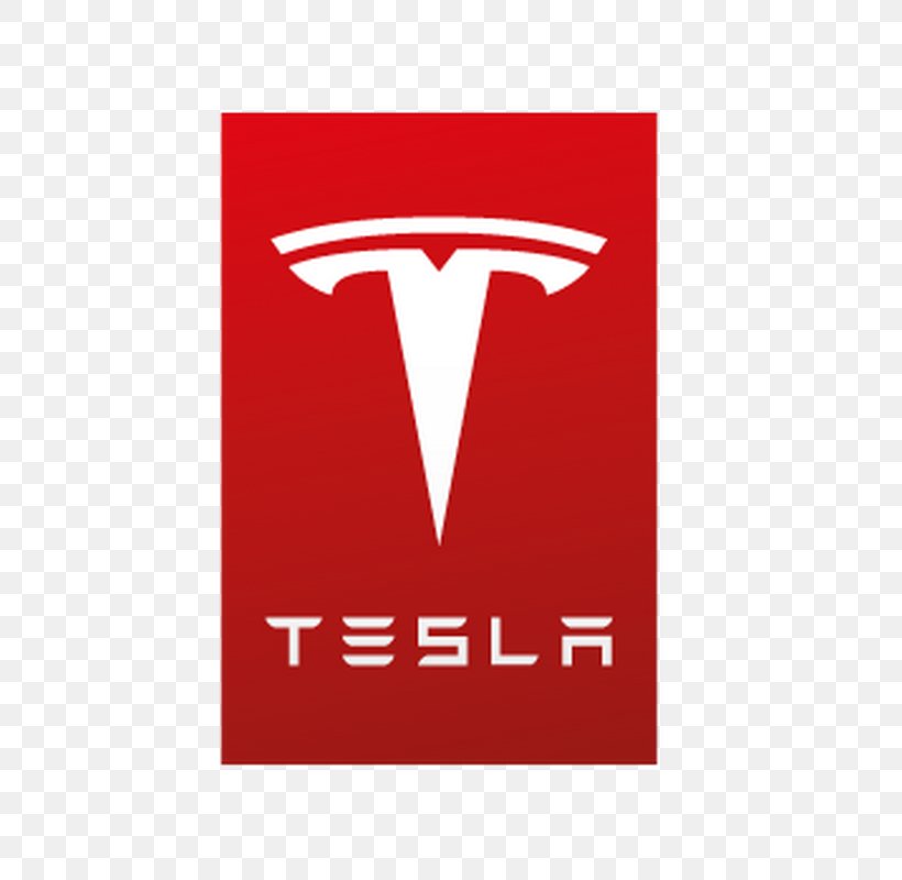 Tesla Model S Tesla Motors Car Tesla Roadster, PNG, 800x800px, Tesla Model S, Brand, Car, Charging Station, Electric Car Download Free