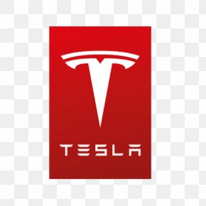 Tesla Motors Tesla Model S Tesla Roadster Car, PNG, 710x710px, Tesla ...
