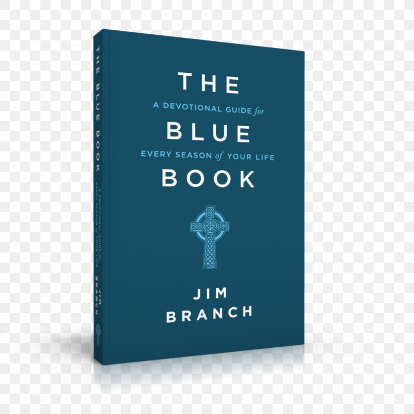 The Blue Book: A Devotional Guide For Every Season Of Your Life Amazon.com The Sacred Enneagram: Finding Your Unique Path To Spiritual Growth E-book, PNG, 1000x1000px, Amazoncom, Amazon Kindle, Author, Barnes Noble, Blue Book Download Free