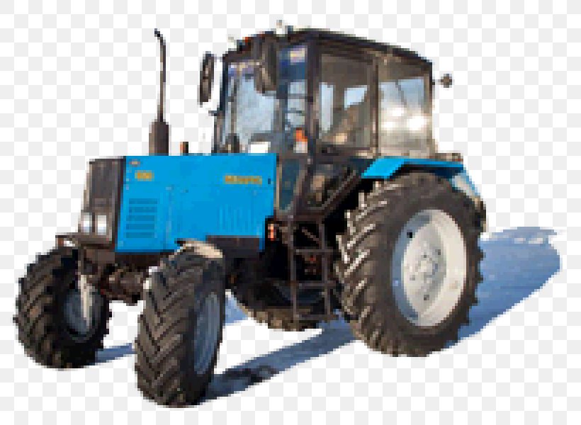Tire Minsk Tractor Works Minsk Tractor Works Belarus, PNG, 800x600px, Tire, Agricultural Machinery, Automotive Tire, Automotive Wheel System, Belarus Download Free