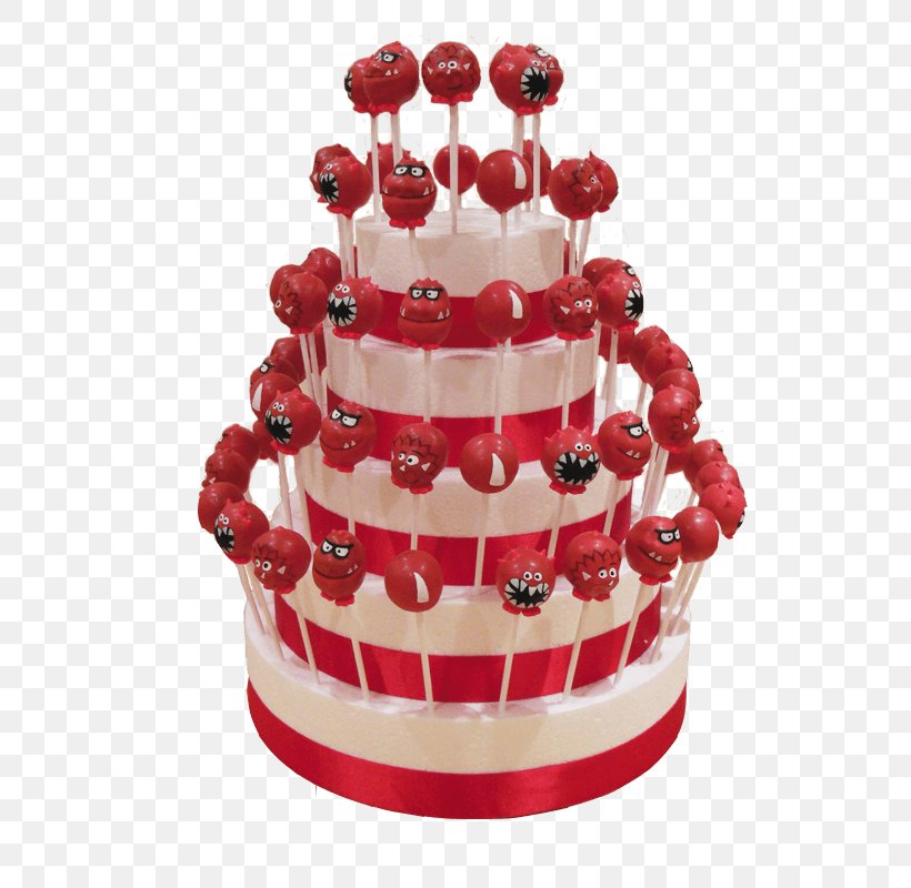 Torte Wedding Cake Red Nose Day Cupcake Cake Decorating, PNG, 600x800px, Torte, Bake Sale, Buttercream, Cake, Cake Decorating Download Free