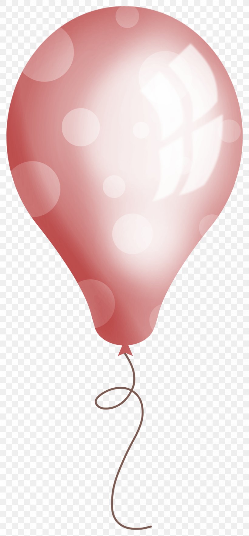Toy Balloon Photography Helium Latex, PNG, 1244x2675px, Balloon, Helium, Image Sharing, Latex, Party Download Free