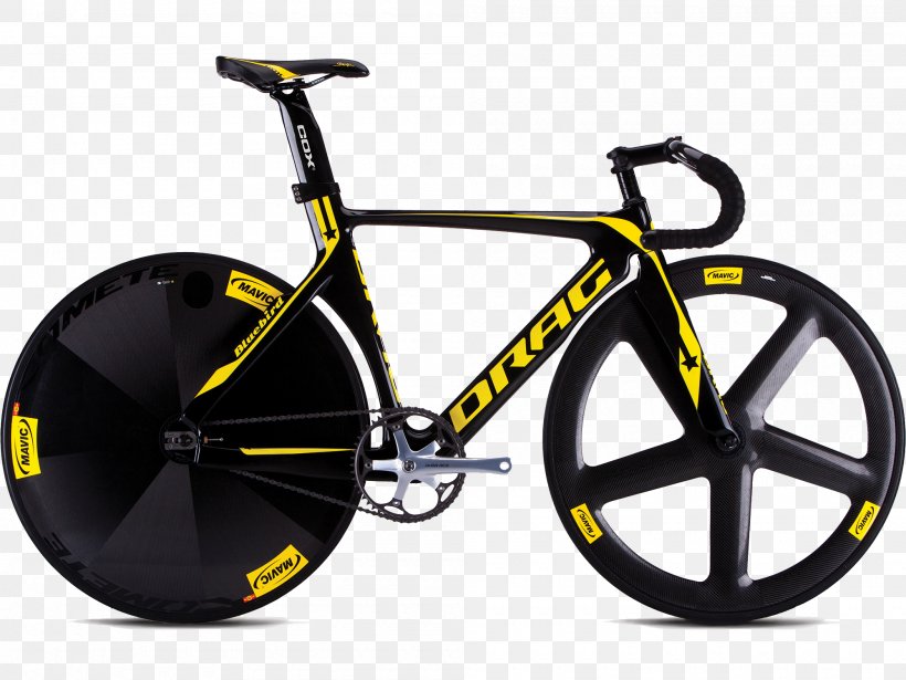Track Bicycle Road Bicycle Drag Bicycle Performance, PNG, 2000x1500px, Bicycle, Bicycle Accessory, Bicycle Frame, Bicycle Handlebar, Bicycle Part Download Free