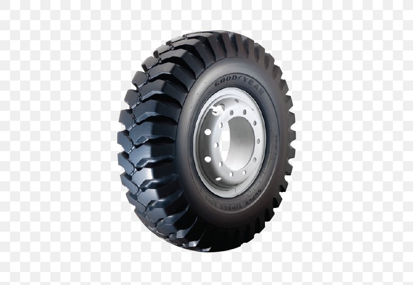 Tread Tire Car Bridgestone Truck, PNG, 566x566px, Tread, Alloy Wheel, Auto Part, Automotive Tire, Automotive Wheel System Download Free