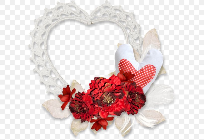 Valentine's Day Floral Design 14 February, PNG, 600x563px, Valentine S Day, Cut Flowers, Floral Design, Floristry, Flower Download Free