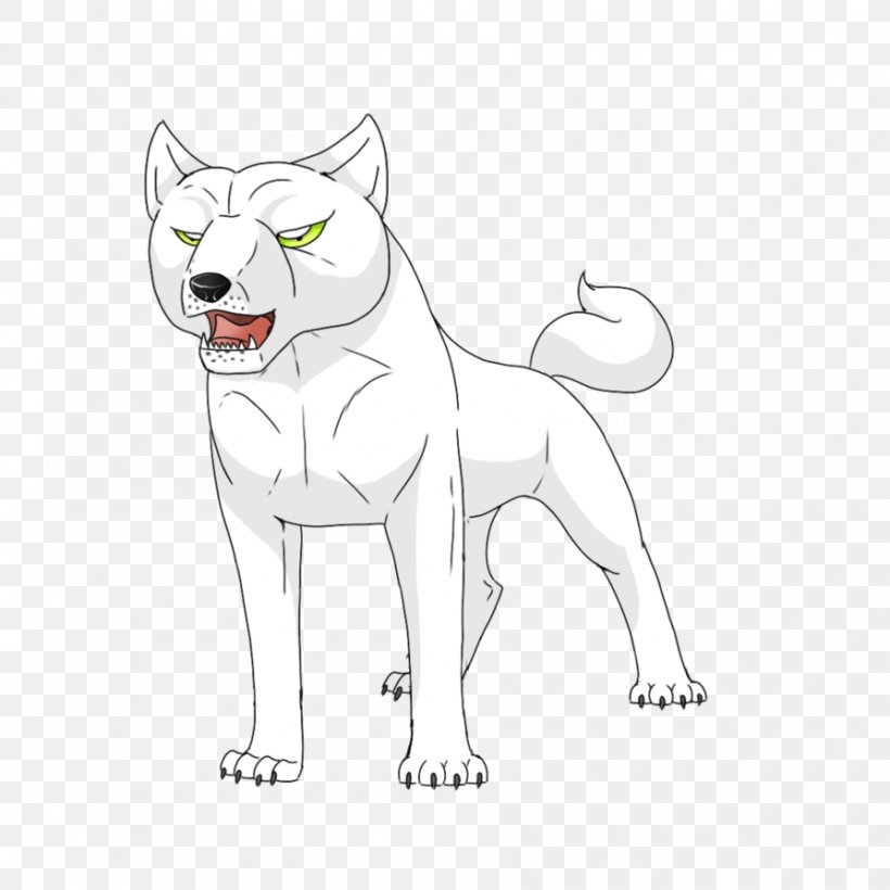 Whiskers Cat Dog Breed Non-sporting Group Puppy, PNG, 894x894px, Whiskers, Artwork, Black And White, Breed, Carnivoran Download Free