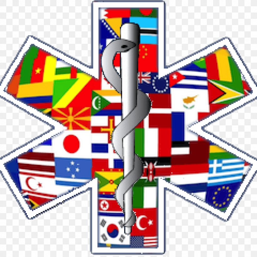 World Language VerhandlungsWerkstatt Flag France, PNG, 1024x1024px, World, Area, English Language, Flag, France Download Free