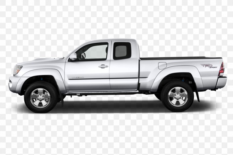 2018 Toyota Tacoma SR5 Access Cab Car Pickup Truck 2010 Toyota Tacoma, PNG, 1360x903px, 2010 Toyota Tacoma, 2018 Toyota Tacoma, 2018 Toyota Tacoma Sr5 Access Cab, Toyota, Access Cab Download Free