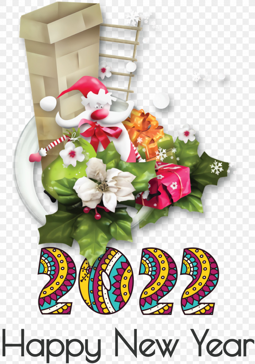 2022 Happy New Year 2022 New Year 2022, PNG, 2104x3000px, Happy New Year, Christmas Day, Computer, Cover Art, Film Frame Download Free