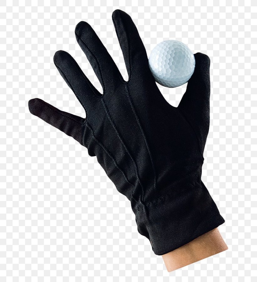 Back On Track Gloves Back On Track Riding Gloves Equestrian Back On Track Women's Long Johns, PNG, 700x898px, Glove, Arthritis Pain, Bicycle Glove, Bicycle Gloves, Equestrian Download Free