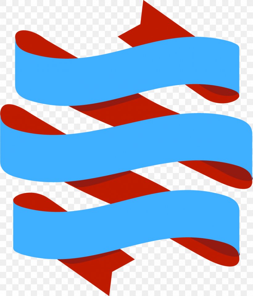 Blue Clip Art Line Electric Blue, PNG, 876x1024px, Blue, Electric Blue Download Free