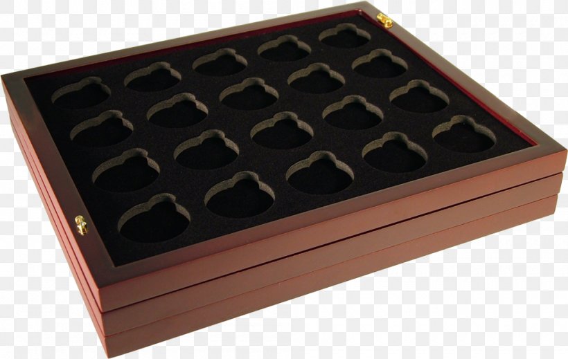 Box Coin Collecting Paper Display Case, PNG, 1000x634px, Box, Challenge Coin, Coin, Coin Capsule, Coin Collecting Download Free