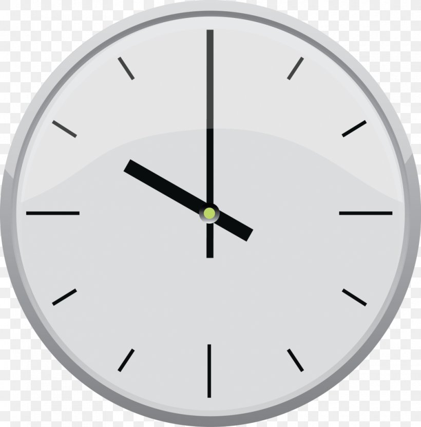 Bulova Men's Precisionist Watch Mondaine Clock Gold, PNG, 1010x1024px, Watercolor, Cartoon, Flower, Frame, Heart Download Free