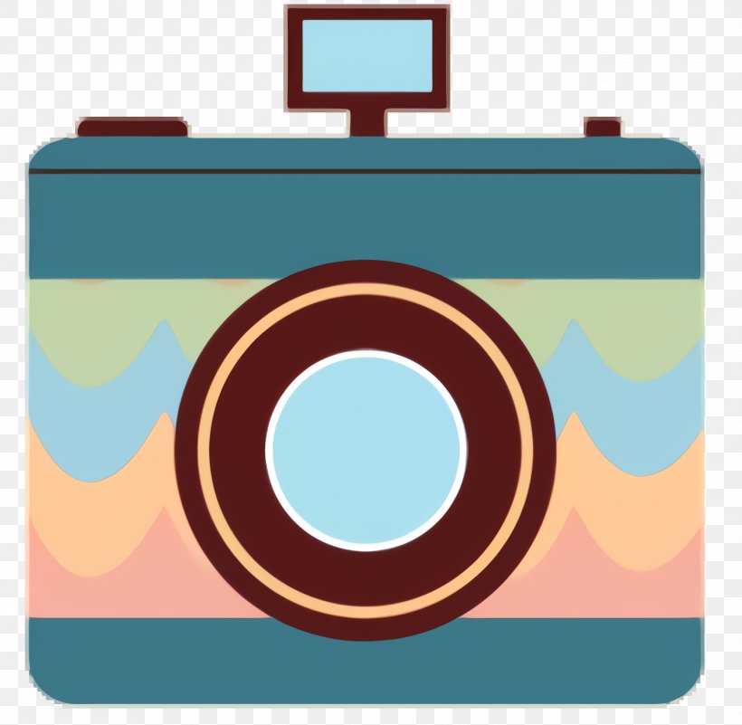 Camera Symbol, PNG, 1424x1392px, Marketing, Aqua, Camera, Cameras Optics, College Download Free