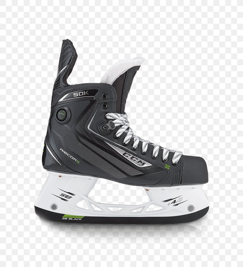 CCM Hockey Ice Hockey Equipment Ice Skates Junior Ice Hockey, PNG, 600x900px, Ccm Hockey, Bauer Hockey, Black, Cross Training Shoe, Goal Download Free