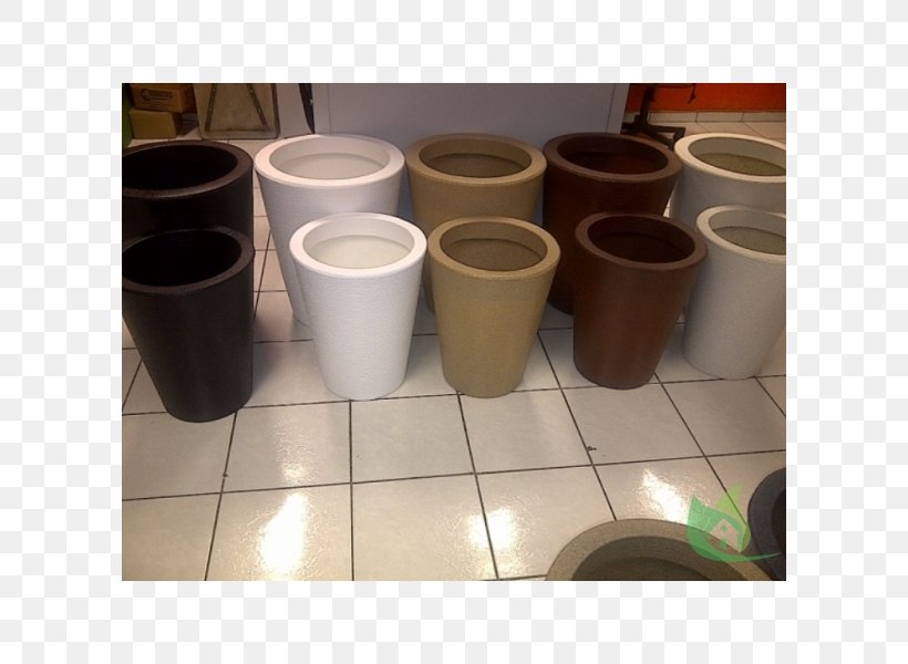 Ceramic Flowerpot Cylinder, PNG, 600x600px, Ceramic, Cup, Cylinder, Flowerpot Download Free