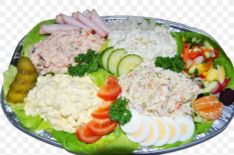 Chicken Salad Lunch Vegetarian Cuisine Flour, PNG, 1024x680px, Salad, Banket, Brunch, Cervelle De Canut, Chicken Salad Download Free
