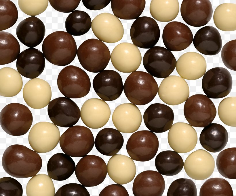 Chocolate Balls Candy Clip Art, PNG, 3071x2559px, Chocolate Balls, Bonbon, Candy, Chocolate, Chocolate Coated Peanut Download Free