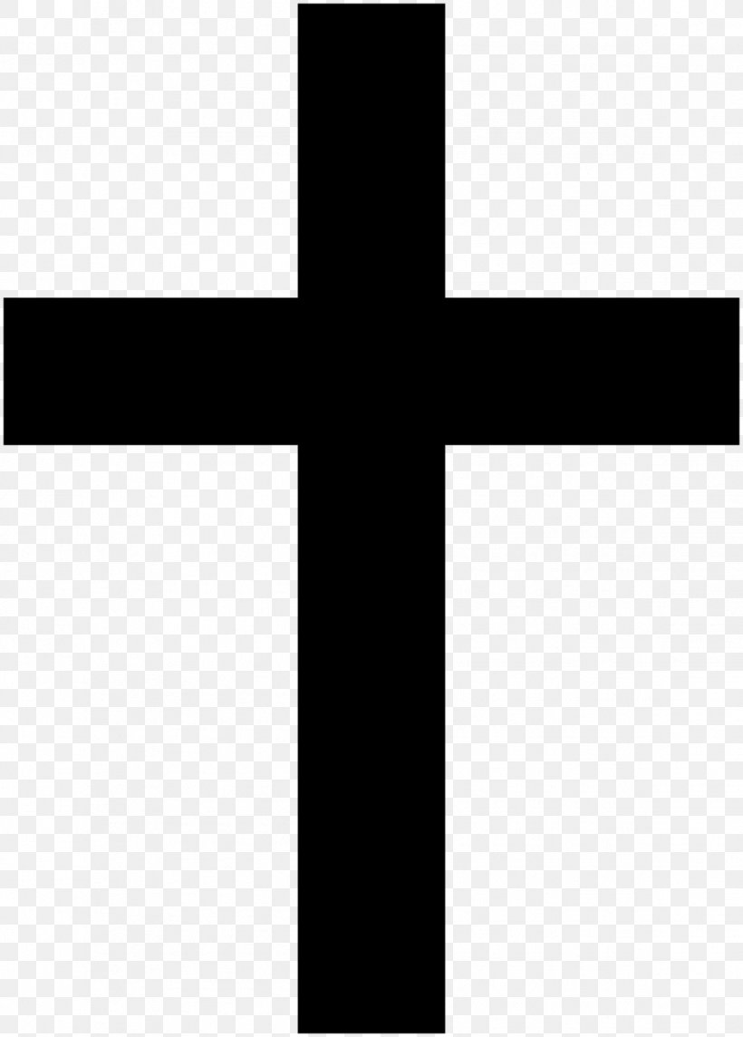 Christian Cross Clip Art, PNG, 1146x1600px, Christian Cross, Christianity, Cross, Document, Jesus Download Free