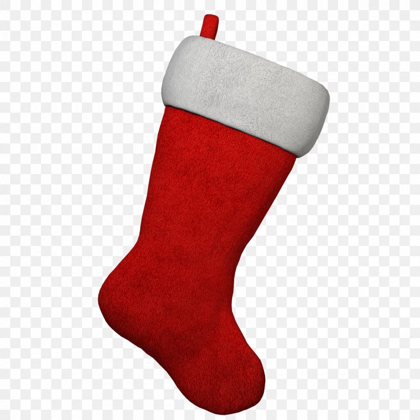 Christmas Stocking Gift Sock, PNG, 1200x1200px, 3d Computer Graphics, Christmas Stocking, Christmas, Christmas Card, Christmas Decoration Download Free
