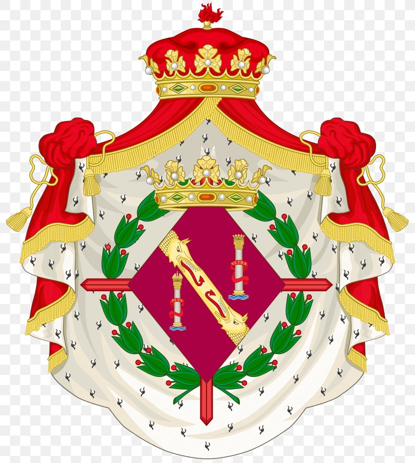 Coat Of Arms Of Belgium Spain Duke Of Franco Coat Of Arms Of Romania, PNG, 803x914px, Coat Of Arms Of Belgium, Christmas, Christmas Decoration, Christmas Ornament, Coat Of Arms Download Free