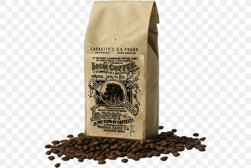 Coffee Roasting Cafe Espresso Kopi Luwak, PNG, 530x550px, Coffee, Arabica Coffee, Bean, Burr Mill, Cafe Download Free