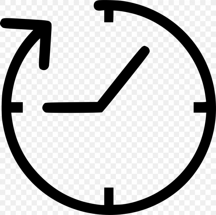 Symbol Graphical User Interface Button, PNG, 980x976px, Symbol, Button, Clock, Directory, Graphical User Interface Download Free
