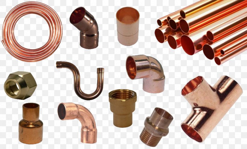 Copper Brass Bronze Pipe, PNG, 905x548px, Copper, Alloy, Brass, Bronze, Distribution Download Free