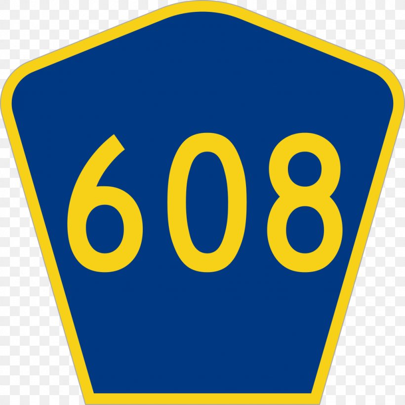 County Route 66 County Route 104 US County Highway Highway Shield, PNG, 1024x1024px, County Route 66, Area, Blue, Brand, County Download Free