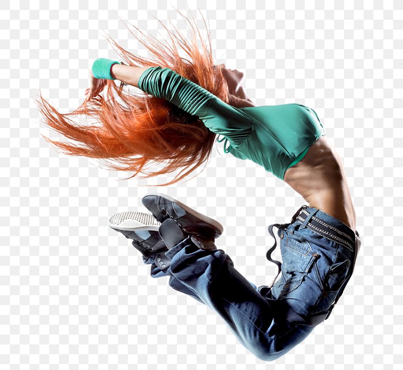 Dance Studio Breakdancing Hip-hop Dance Free Dance, PNG, 700x752px, Dance, Aerial Silk, Arm, Art, Ballet Download Free